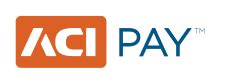 wilson utilities bill pay|ACI Payments, Inc. .